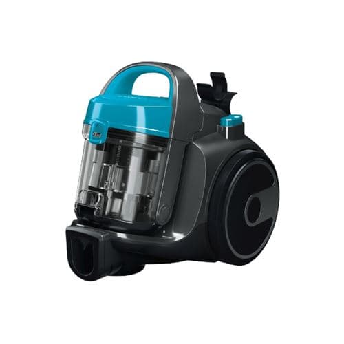 Aspirador sem Saco Bosch BGS05A221