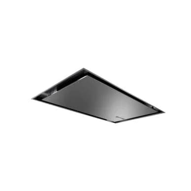 CHAMINÉ BOSCH - DRC97AQ50 -