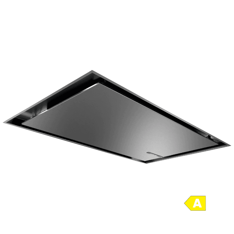 CHAMINÉ BOSCH - DRC97AQ50 -