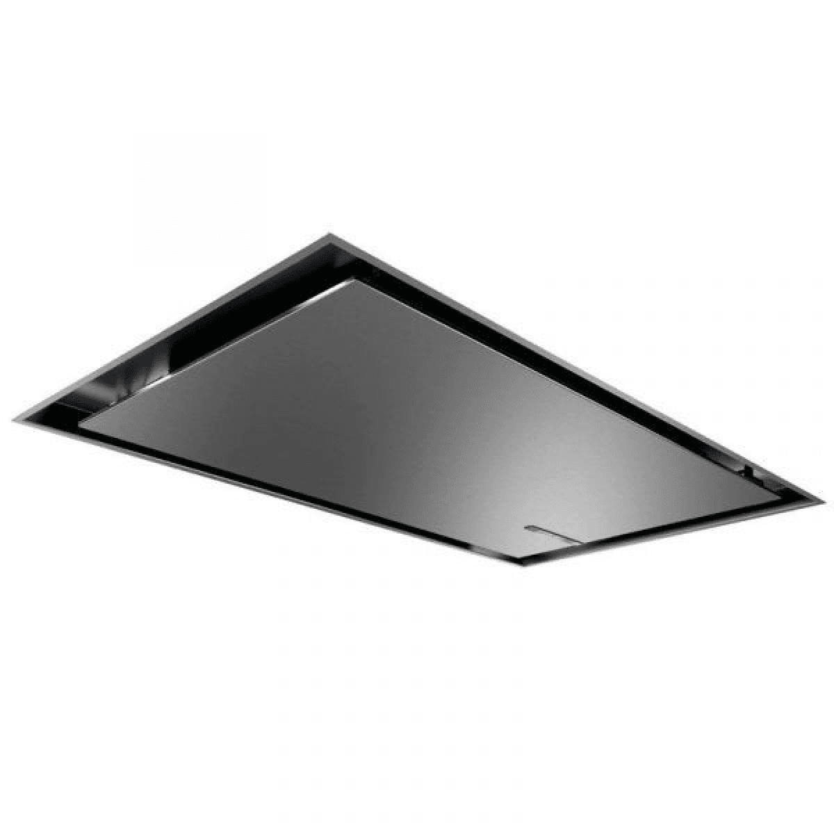 CHAMINÉ BOSCH - DRC97AQ50 -