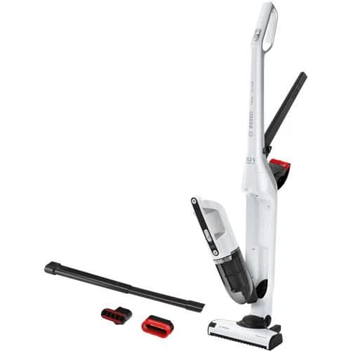 Aspirador Vertical Bosch BCH3K255
