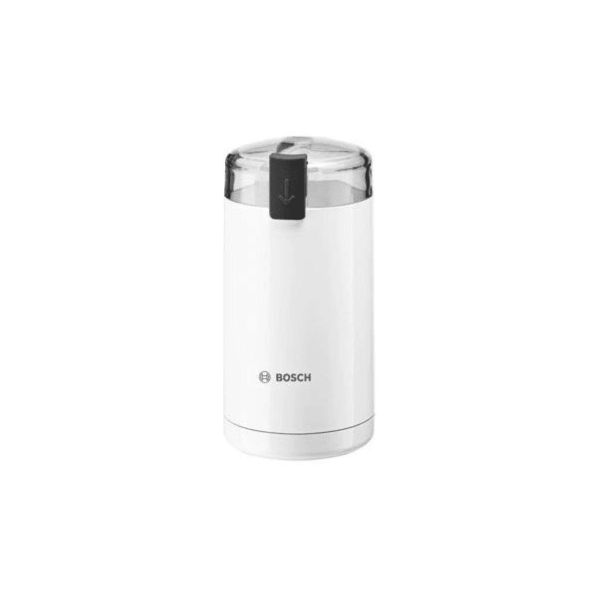 Bosch TSM6A011W Moinhos de café 180 W Branco