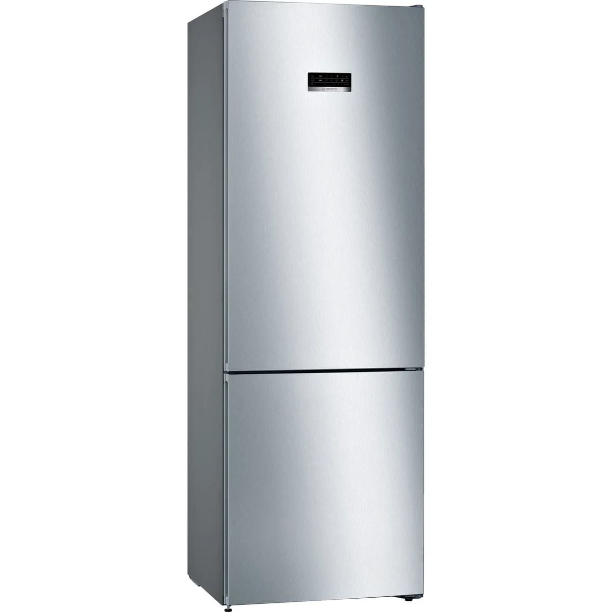 Frigorífico Combinado Bosch KGN49XLEA 430L Classe E