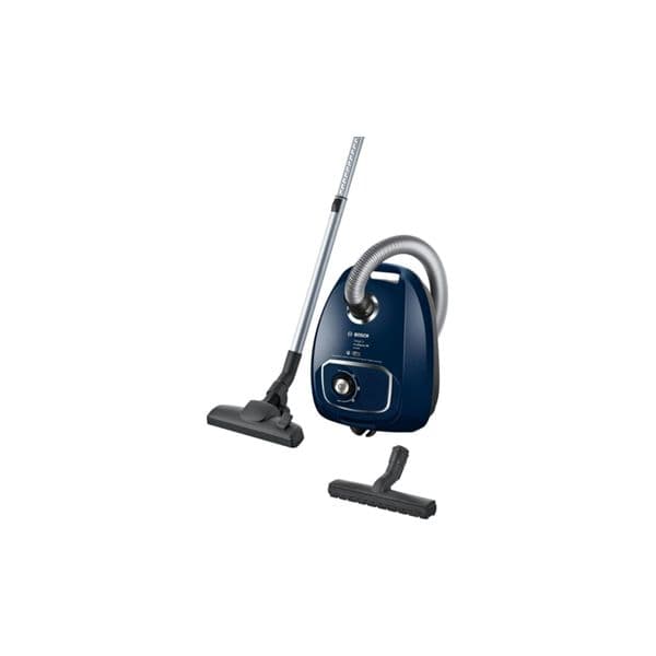 Aspirador Bosch BGLS4K432
