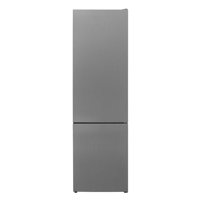 Frigorífico Combinado Bosch KGN39VIDA | 368L, NoFrost, Aço antidedadas