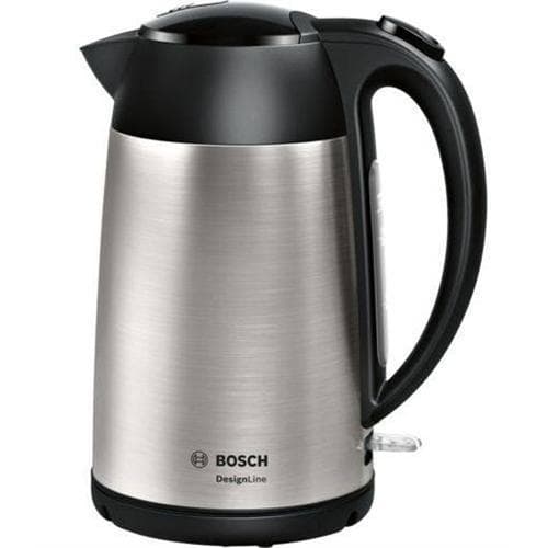Bosch Chaleira TWK3P420 1.7L