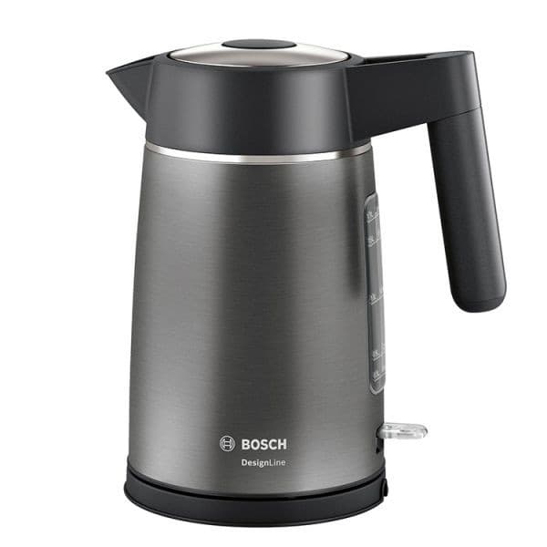Bosch Jarro Electrico - TWK5P475