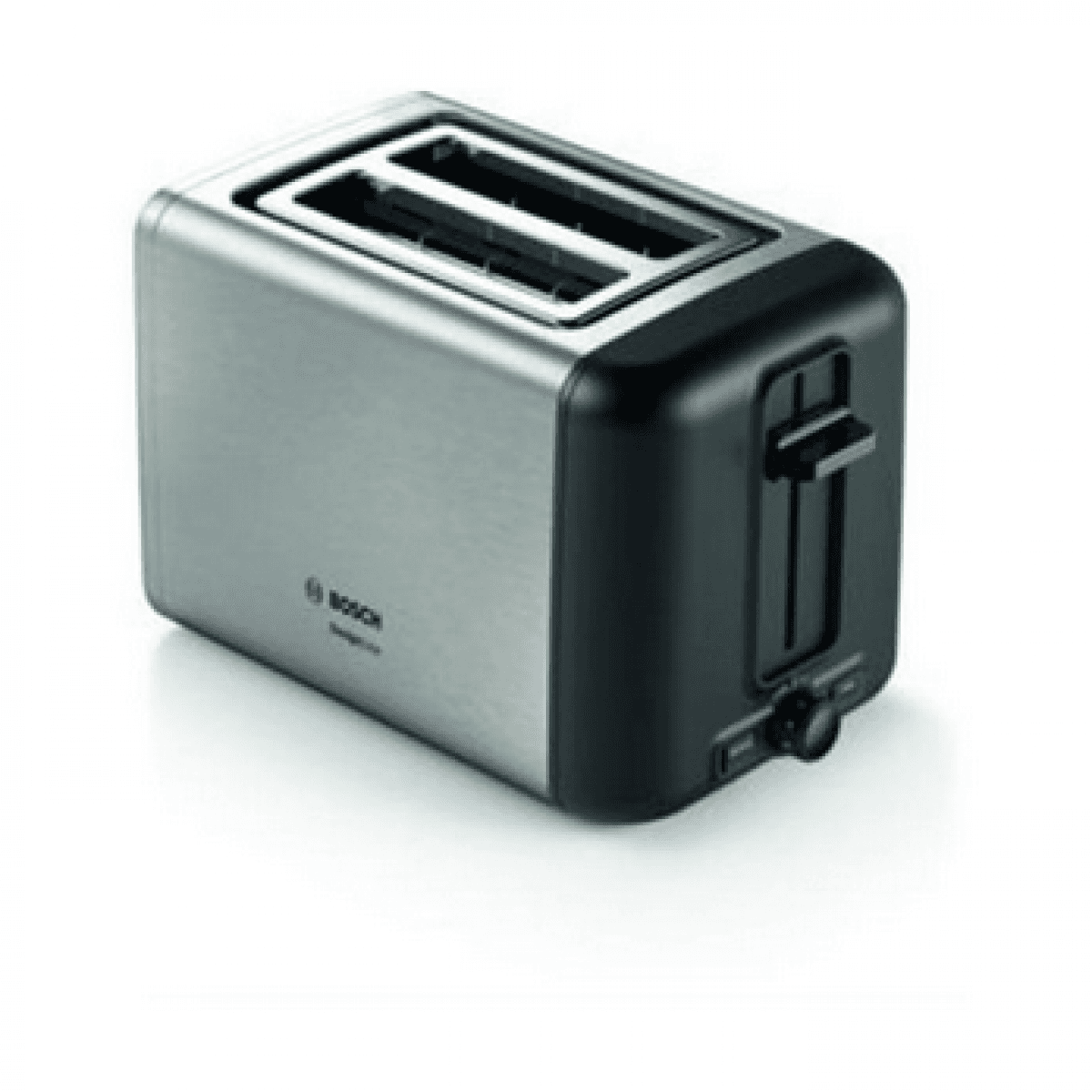 Bosch Torradeira 2 Fendas Designline Tat3p420