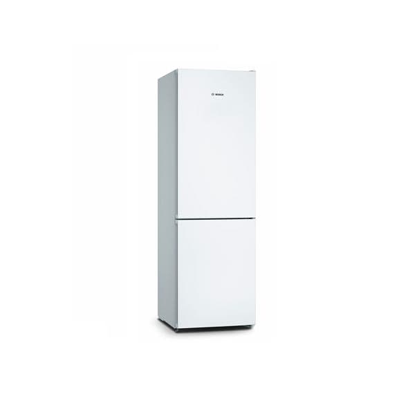 Frigorífico Combinado Bosch KGN39VWDA 366L Classe D