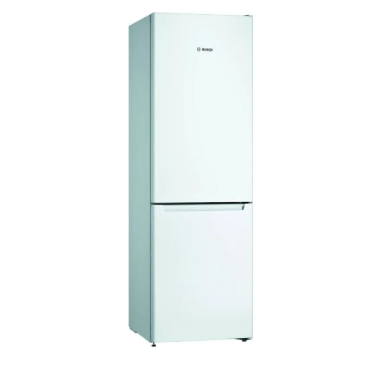 Frigorífico Combinado Bosch KGN36NWEA 302L Classe E