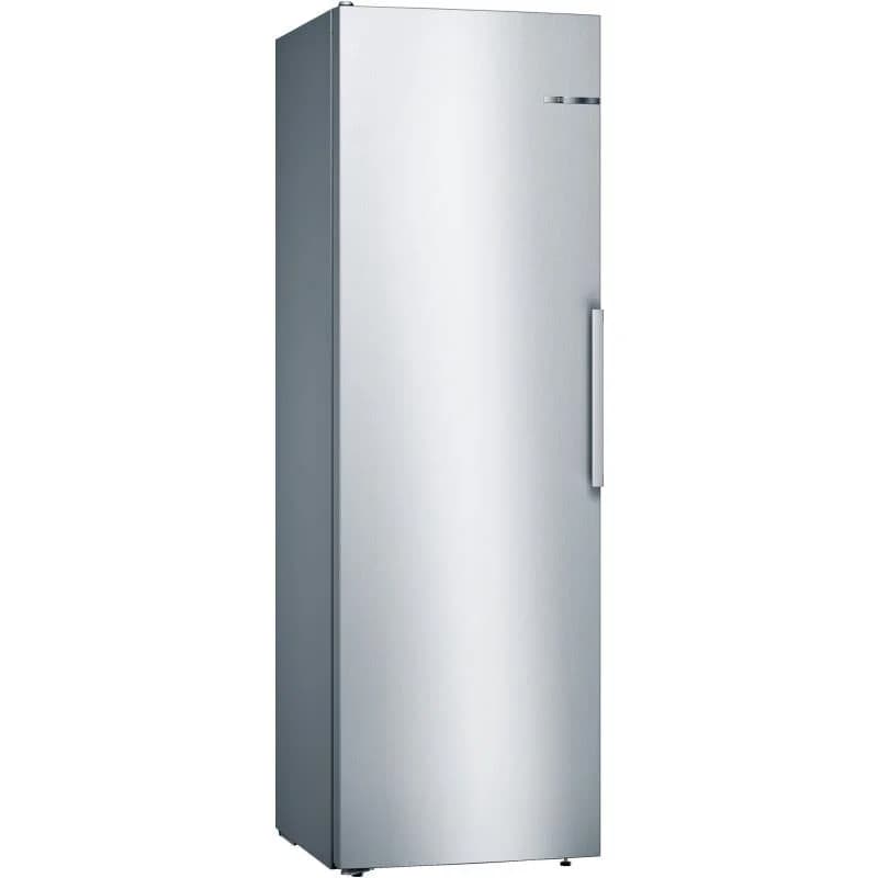 Frigorífico Sem Congelador Bosch KSV36FIEP 346L Classe E