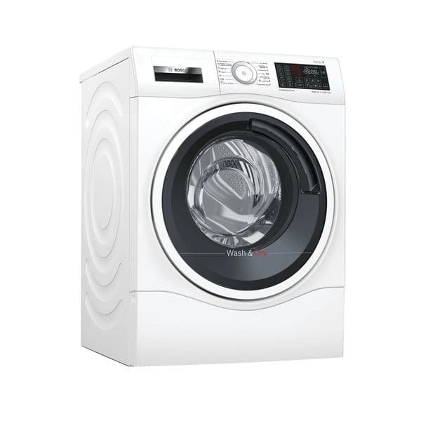 Bosch WDU8H541ES 6Kg 1400RPM Classe E