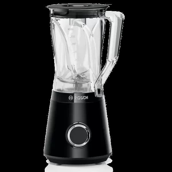 LIQUIDIFICADORA BOSCH - MMB6141B -