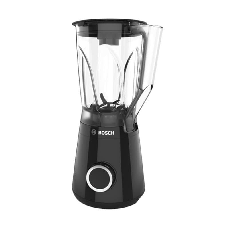 LIQUIDIFICADORA BOSCH - MMB6141B -