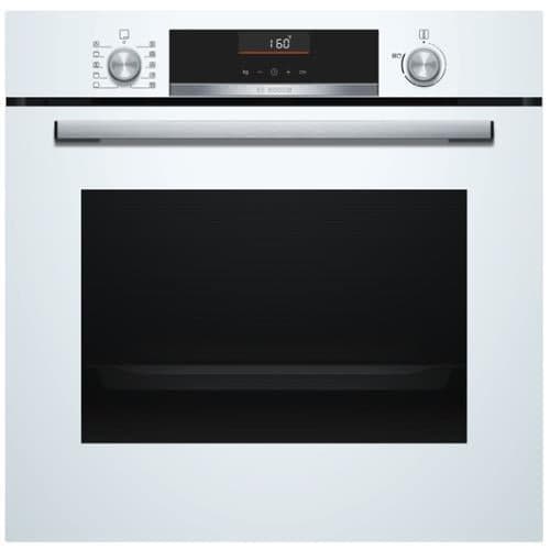 ENC.FORNO BOSCH MF.CL.A-BR-HBA5360W0