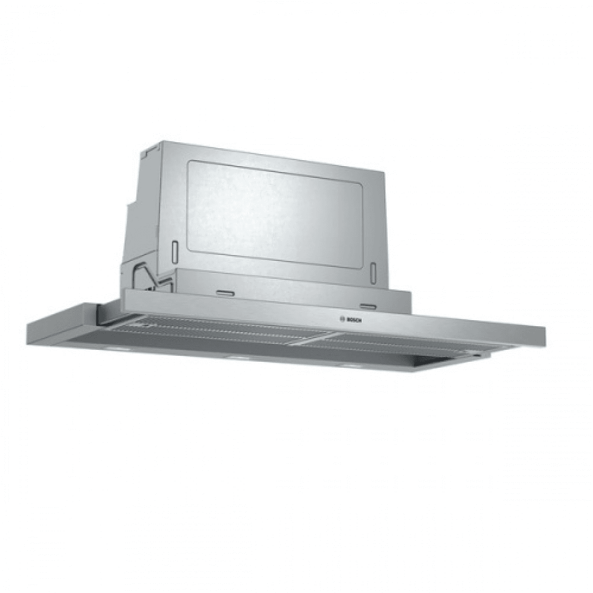 Exaustor Bosch DFS097A51 90cm Classe A