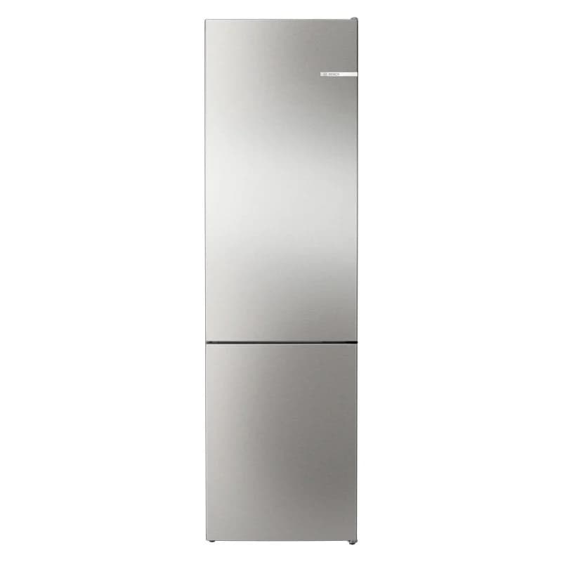 Frigorífico Combinado Bosch KGN392ICF 363L Classe C
