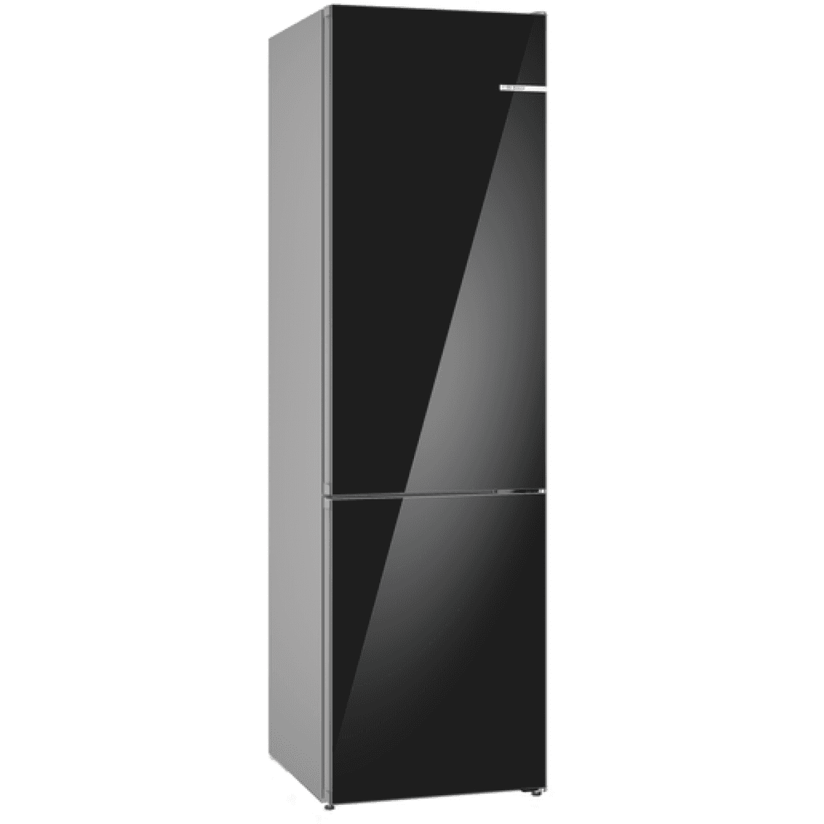 Frigorífico Combinado Bosch KGN39LBCF 363L Classe C