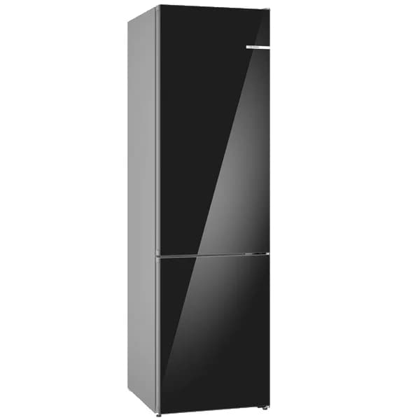 Frigorífico Combinado Bosch KGN39LBCF 363L Classe C