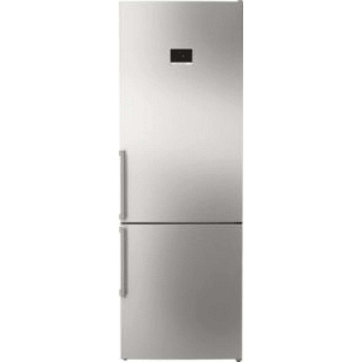 Frigorífico Combinado Bosch KGN497ICT | 440L, NoFrost, Classe C