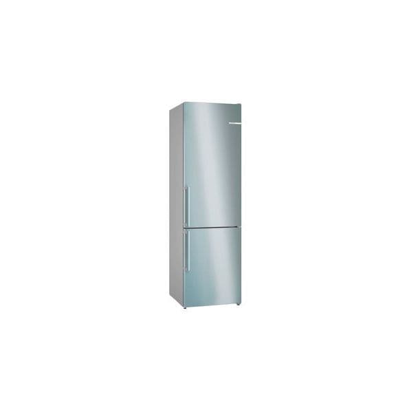 Frigorífico Combinado Bosch KGN39VIBT 363L Classe B