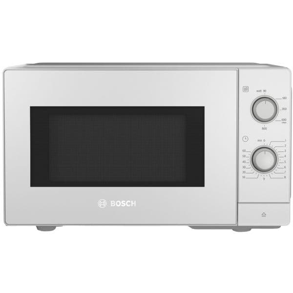 Microondas Bosch FL020MW0 20L