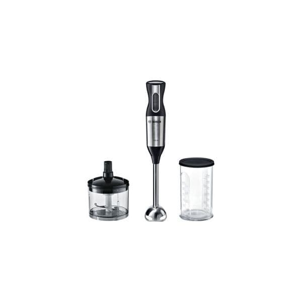 Bosch Varinha Stabmixer + Vakuum ErgoMixx - MS6CM61V2