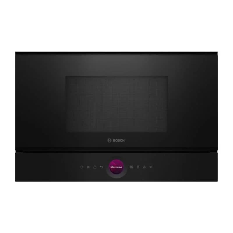 Microondas Bosch BFR7221B1 21L