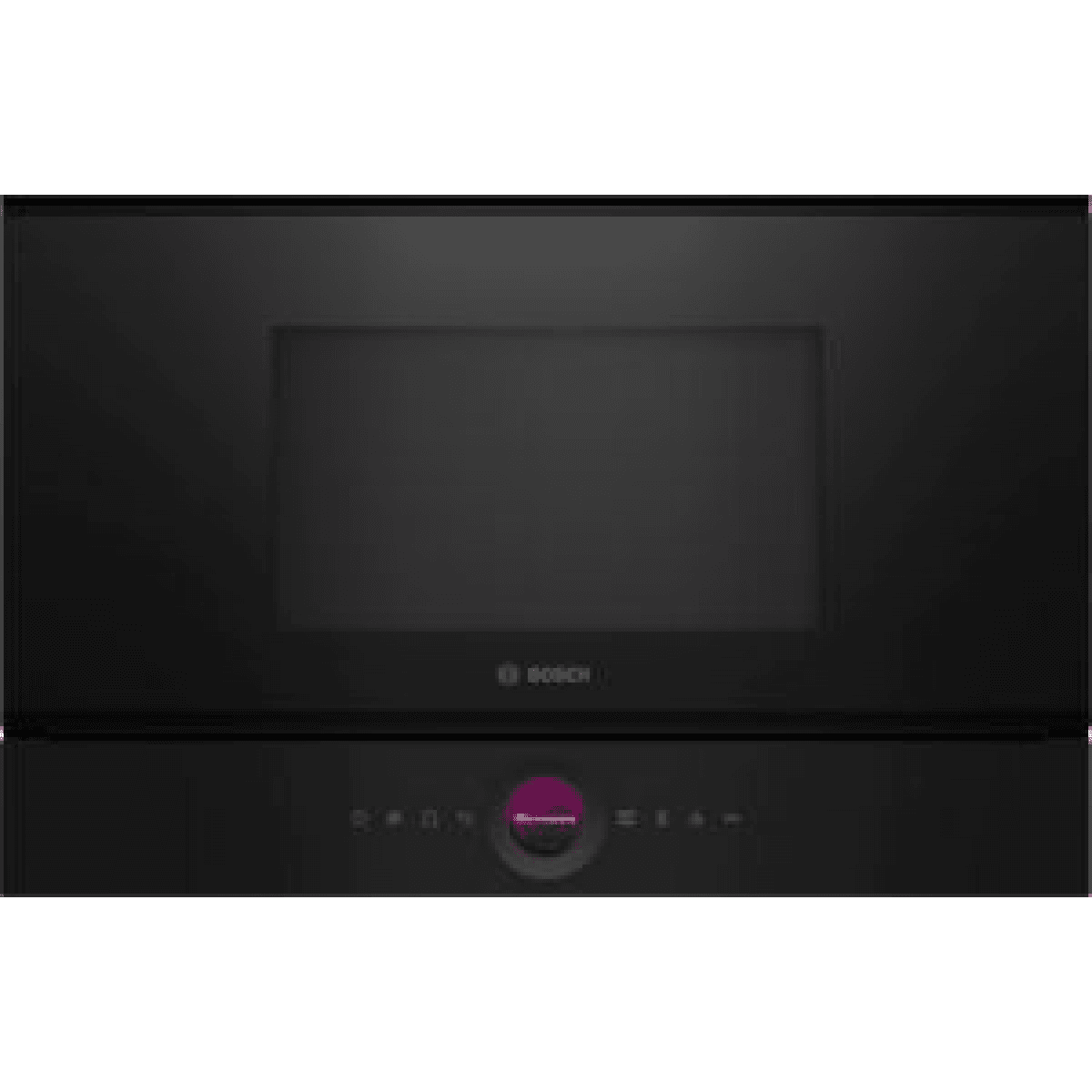 Microondas Bosch BFR7221B1 21L