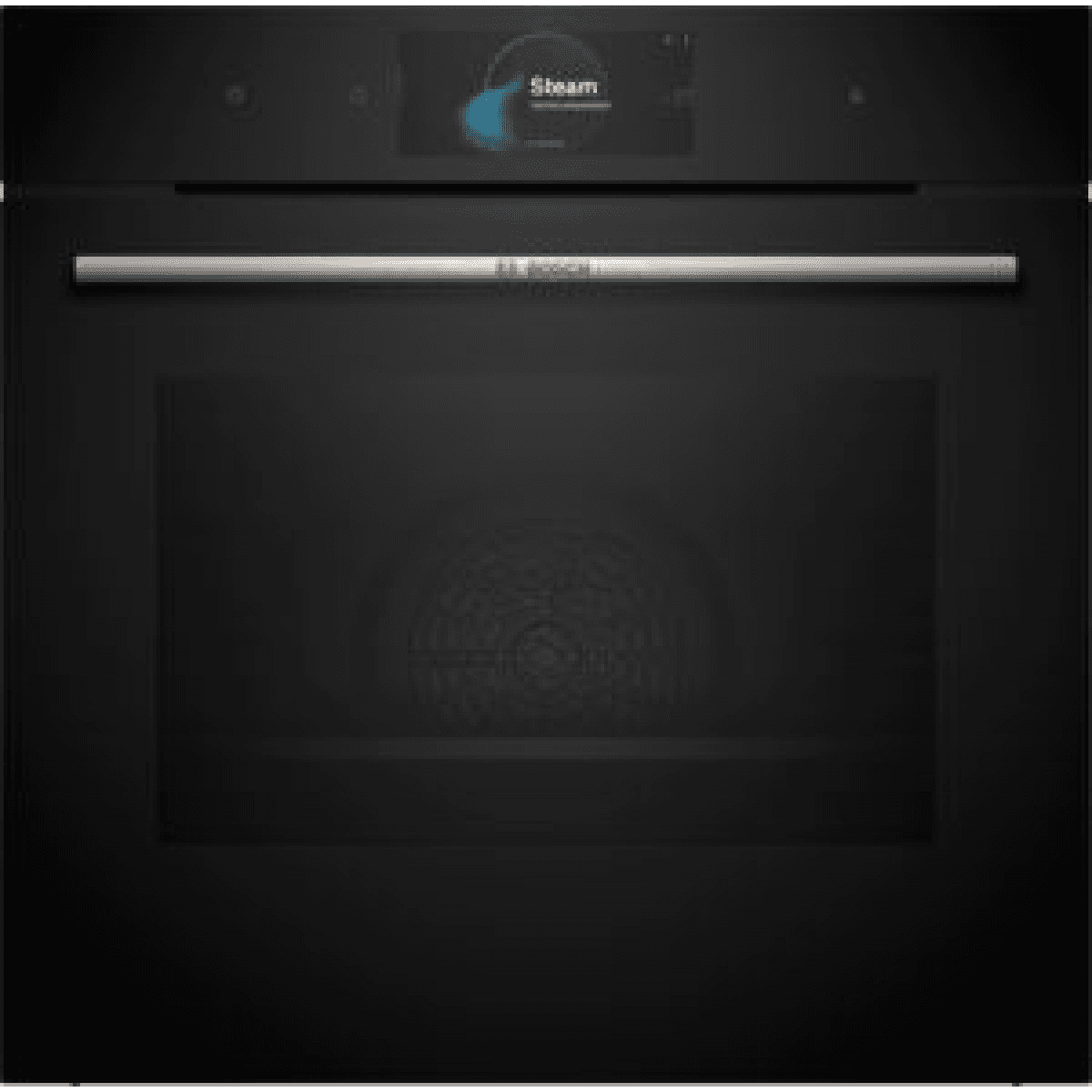 Forno Bosch HSG7584B1 Hidro e Catalítico 71L Classe A+