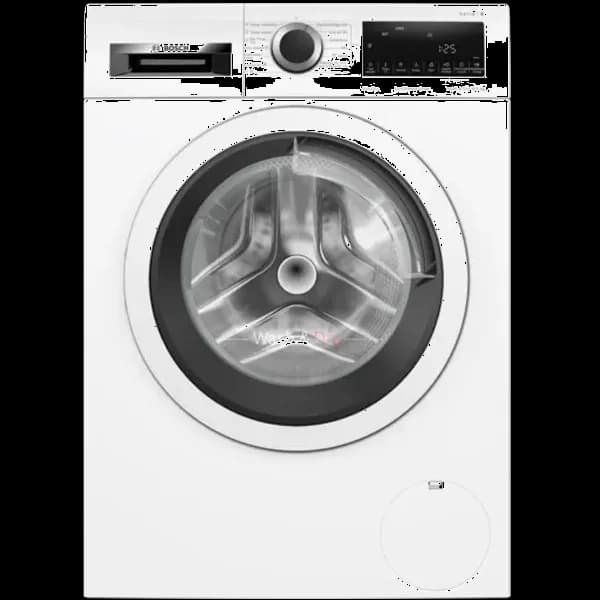 Máquina de Lavar e Secar Roupa Bosch WNA13401ES | 9/5kg, B
