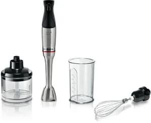 Bosch Varinha MSM6M821