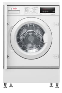 Bosch WIW24307ES 8Kg 1200RPM Classe C