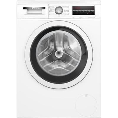Bosch WUU28T63ES 8Kg 1400RPM Classe A