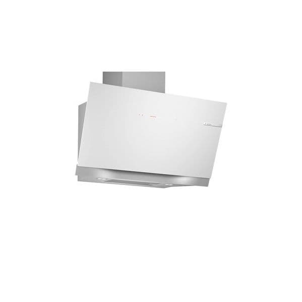 Exaustor Bosch DWK91LT20 90cm Classe A