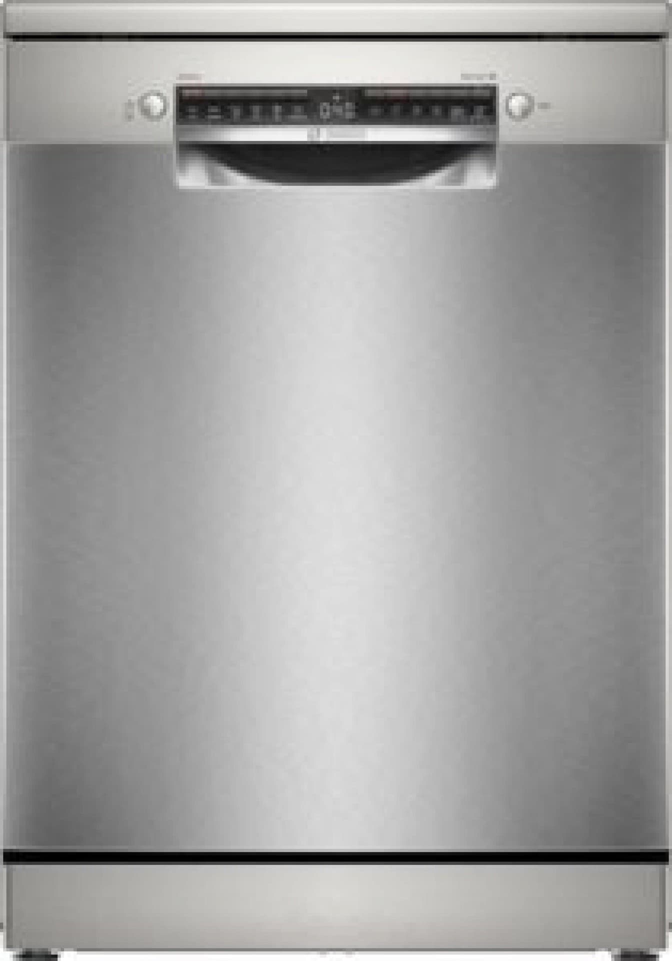Máquina de Lavar Loiça Bosch SMS4HMI07E 14 Conjuntos Classe D