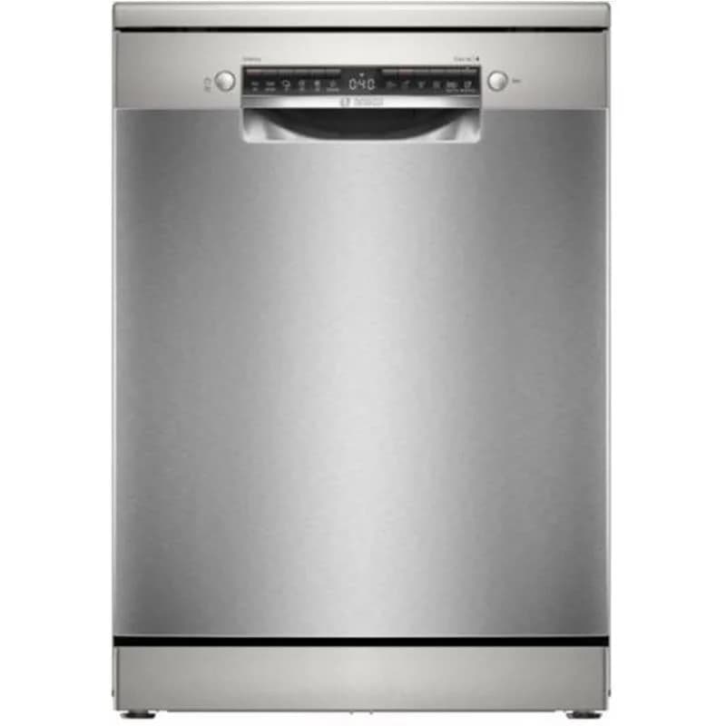 Máquina de Lavar Loiça Bosch SMS4HMI07E 14 Conjuntos Classe D