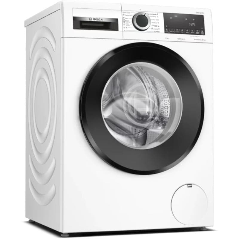 Bosch WGG14Z00ES 9Kg 1200RPM Classe A
