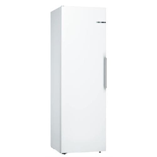 Frigorífico Sem Congelador Bosch KSV36FWDP 346L Classe D