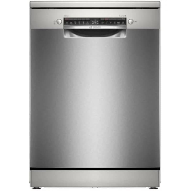 Máquina de Lavar Loiça Bosch SMS4HKI07E 13 Conjuntos Classe D