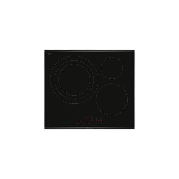Placa Indução Bosch PID675HC1E 60cm