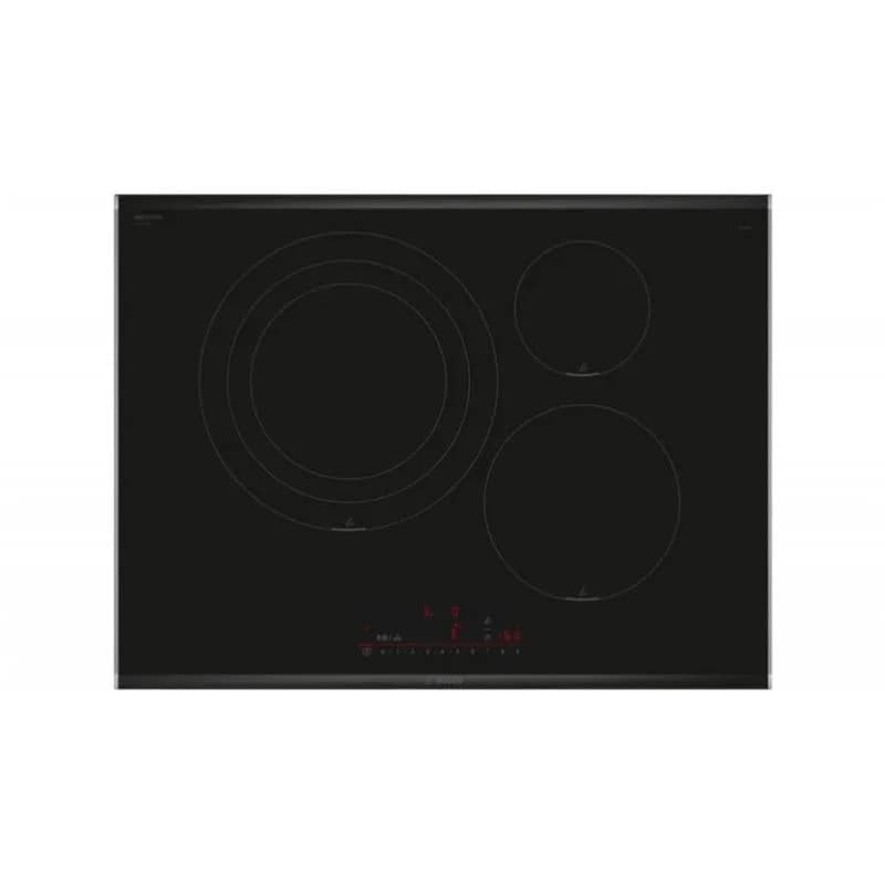 Placa Indução Bosch PID775HC1E 71cm