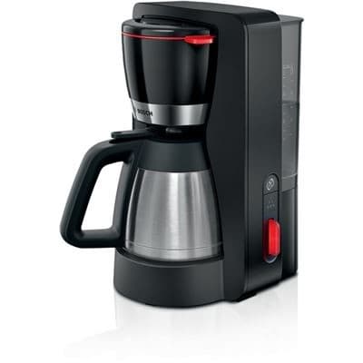Bosch Cafeteira TKA6M273