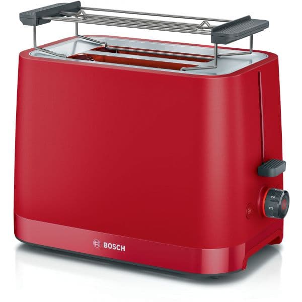 Bosch Torradeira TAT 3M124