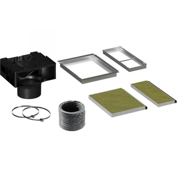 Bosch Módulo de Recirculação DWZ1KK1I6
