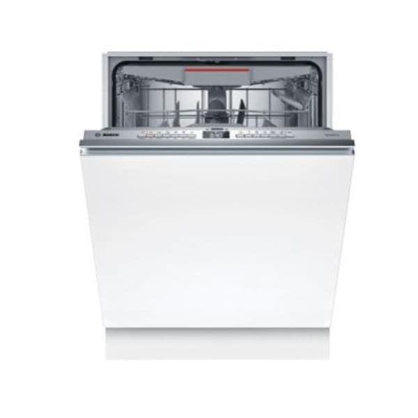 Máquina de Lavar Loiça Bosch SMH4ECX21E 14 Conjuntos Classe B