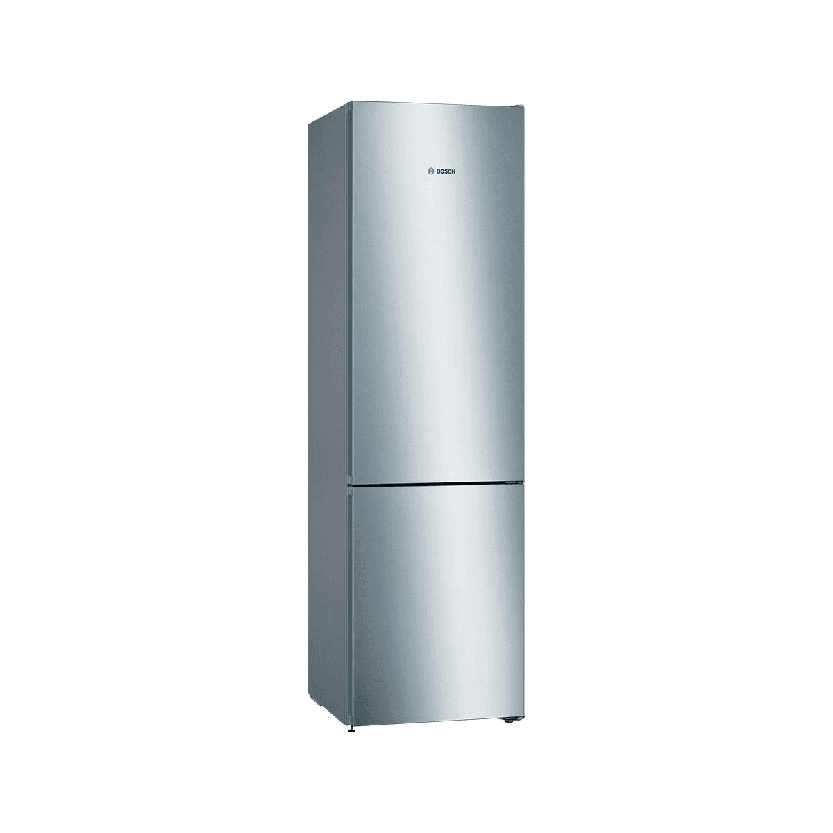 Frigorífico Combinado Bosch KGN36VIBT | 321L, NoFrost, 33dB