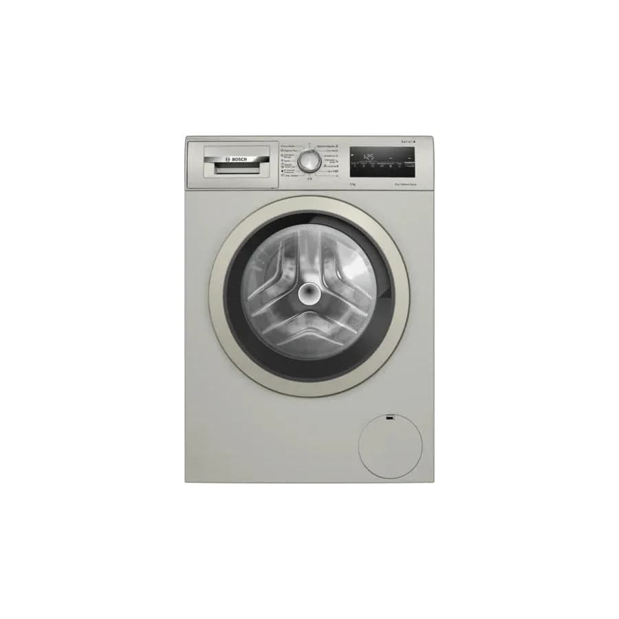 Bosch WAN2820XEP 9Kg 1400RPM Classe A