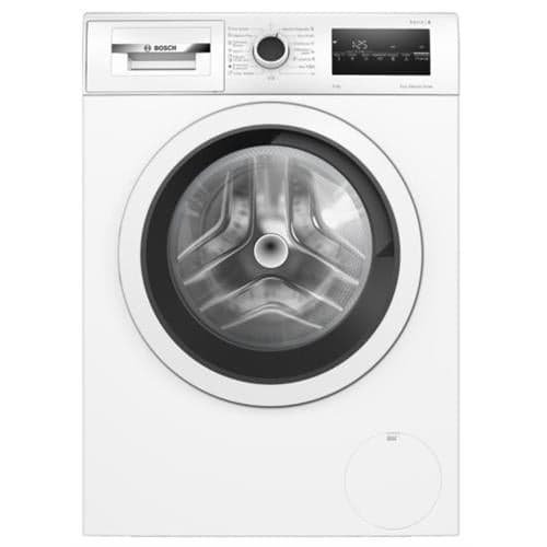 Bosch WAN24200EP 9Kg 1200RPM Classe A