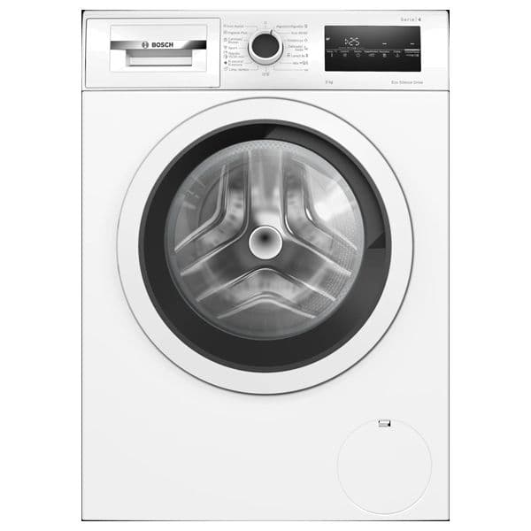 Bosch WAN24200EP 9Kg 1200RPM Classe A